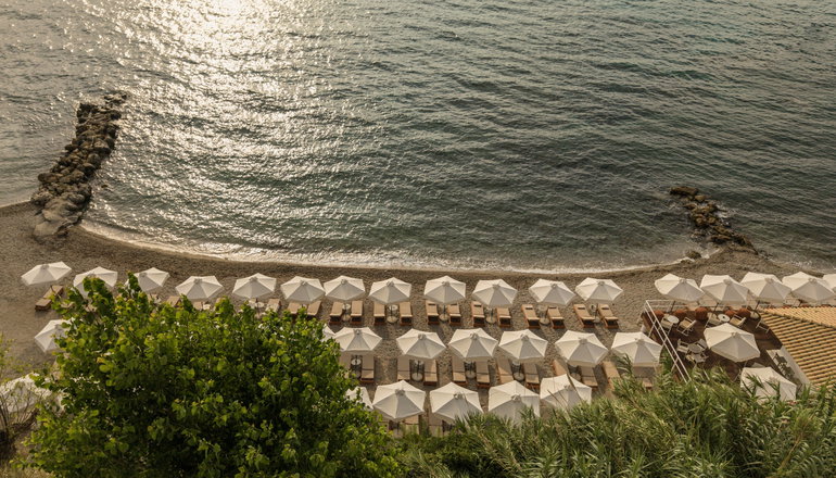 5* Valmar Corfu by Louis Hotels  -Άγιος Ιωάννης Μελιτειέων, Κέρκυρα