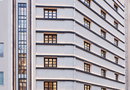 5* Vanoro Ηotel