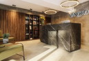 5* Vanoro Ηotel