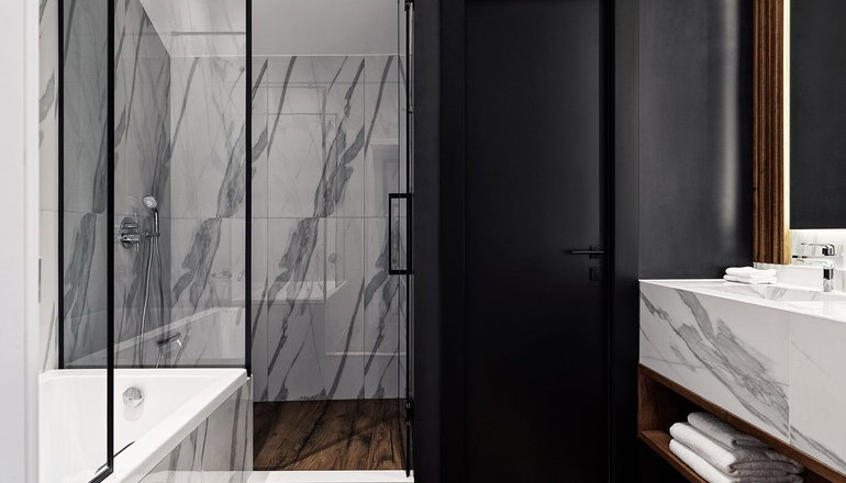 5* Vanoro Ηotel