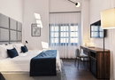 5* Vanoro Ηotel