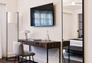 5* Vanoro Ηotel