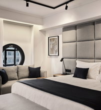 5* Vanoro Ηotel