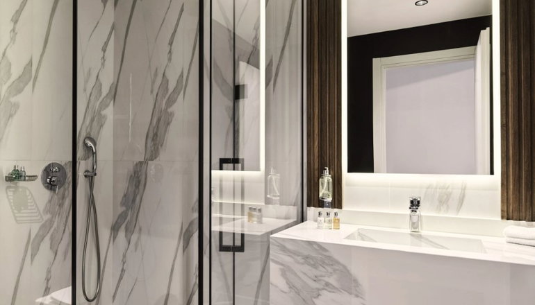 5* Vanoro Ηotel