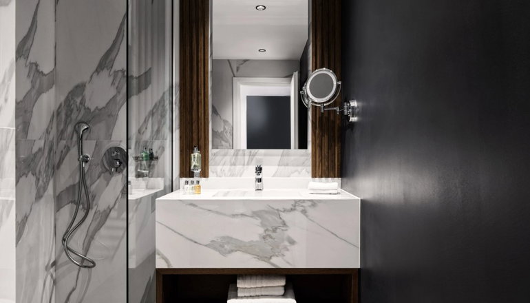 5* Vanoro Ηotel