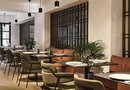 5* Vanoro Ηotel