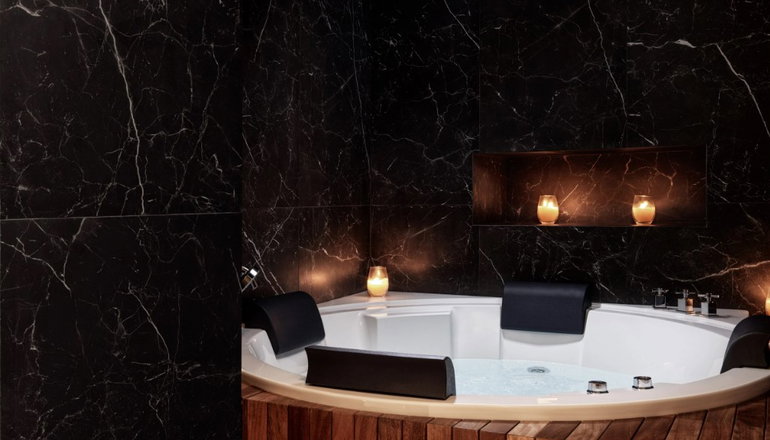 5* Vanoro Ηotel