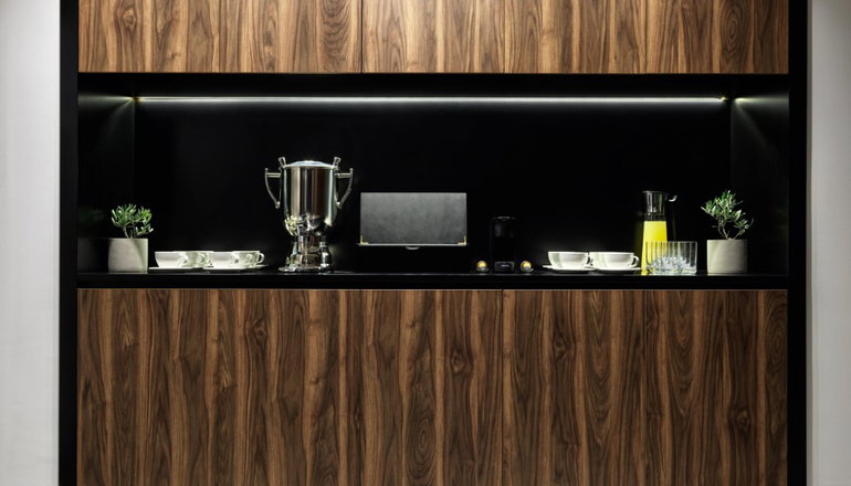 5* Vanoro Ηotel