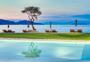 5* Vathi Cove Luxury Resort & Spa Thassos