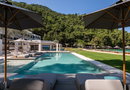 5* Vathi Cove Luxury Resort & Spa Thassos