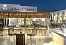 5* Secret View Hotel
