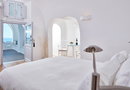 5* Villaki Oia - Οία, Σαντορίνη