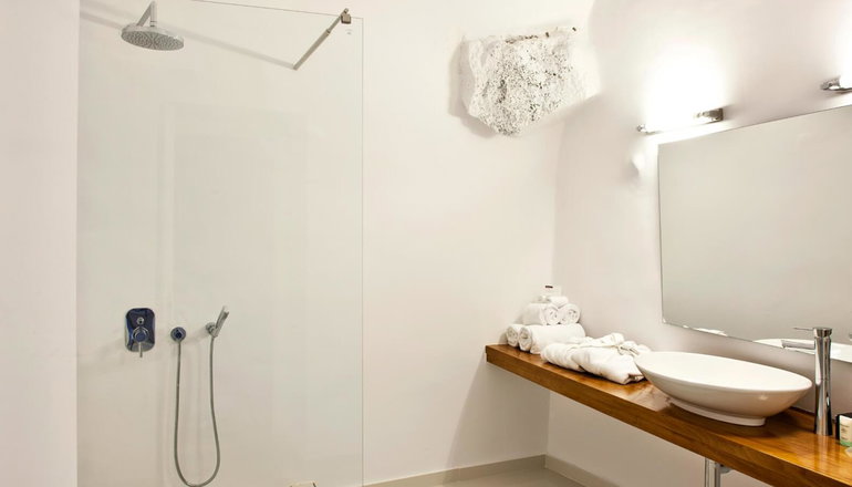 5* Villaki Oia - Οία, Σαντορίνη