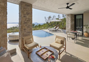 5* Mandarin Oriental, Costa Navarino