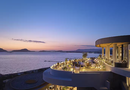 5* Mandarin Oriental, Costa Navarino