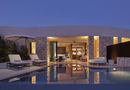 5* Mandarin Oriental, Costa Navarino