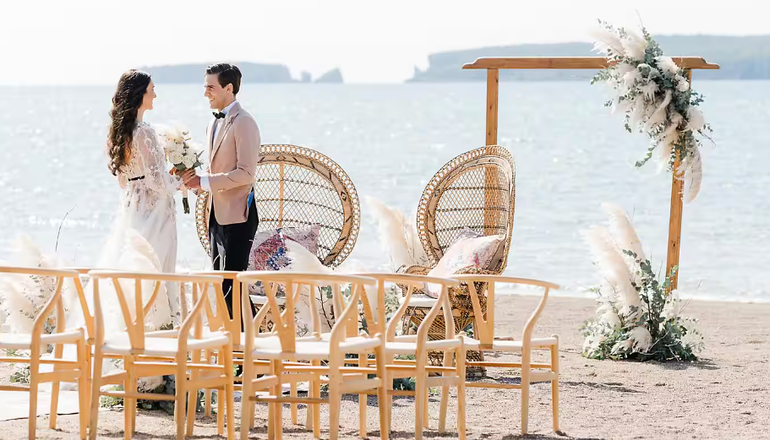 5* Mandarin Oriental, Costa Navarino