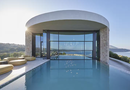 5* Mandarin Oriental, Costa Navarino