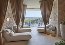 5* Mandarin Oriental, Costa Navarino