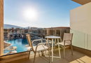 Ζάκυνθος με All Inclusive + παιδί Δωρεάν