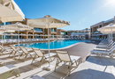 Ζάκυνθος με All Inclusive + παιδί Δωρεάν