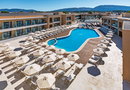 Ζάκυνθος με All Inclusive + παιδί Δωρεάν