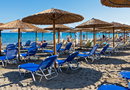 Ζάκυνθος με All Inclusive + παιδί Δωρεάν