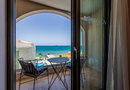 All Inclusive στο Ρέθυμνο + παιδί Δωρεάν