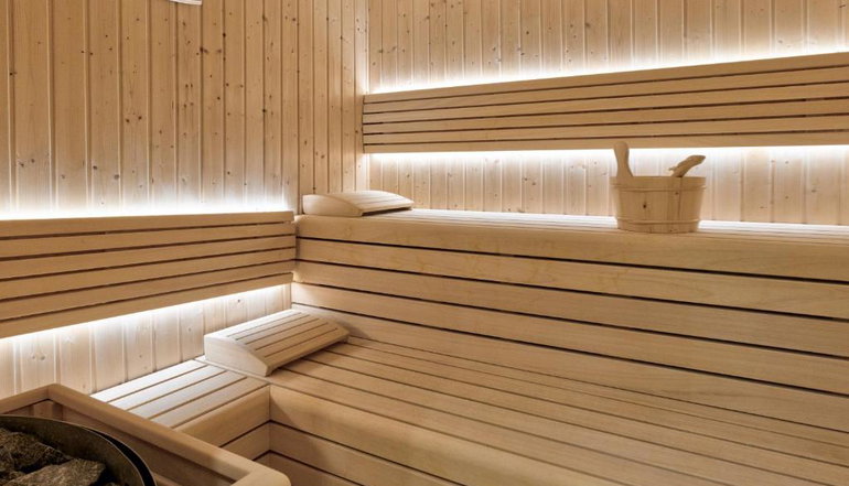 5* White Olive Elite Hotel - Σφακάκι, Ρέθυμνο