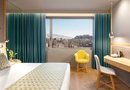 5* Wyndham Grand