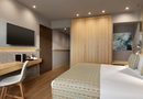 5* Wyndham Grand