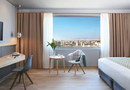 5* Wyndham Grand