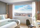 5* Wyndham Grand
