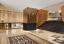 5* Wyndham Grand