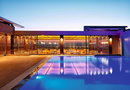 5* Wyndham Grand