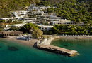 Λουτράκι με πρωινό + 2 παιδιά Δωρεάν