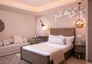 5* Ydor Hotel & Spa Kea