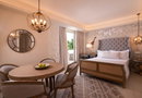 5* Ydor Hotel & Spa Kea