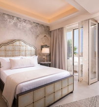 5* Ydor Hotel & Spa Kea