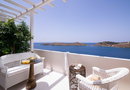 5* Ydor Hotel & Spa Kea
