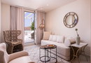5* Ydor Hotel & Spa Kea