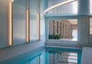 5* Ydor Hotel & Spa Kea