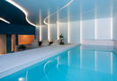 5* Ydor Hotel & Spa Kea