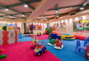 5* Z Palace  & Congress Center