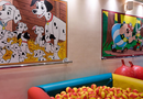 5* Z Palace  & Congress Center