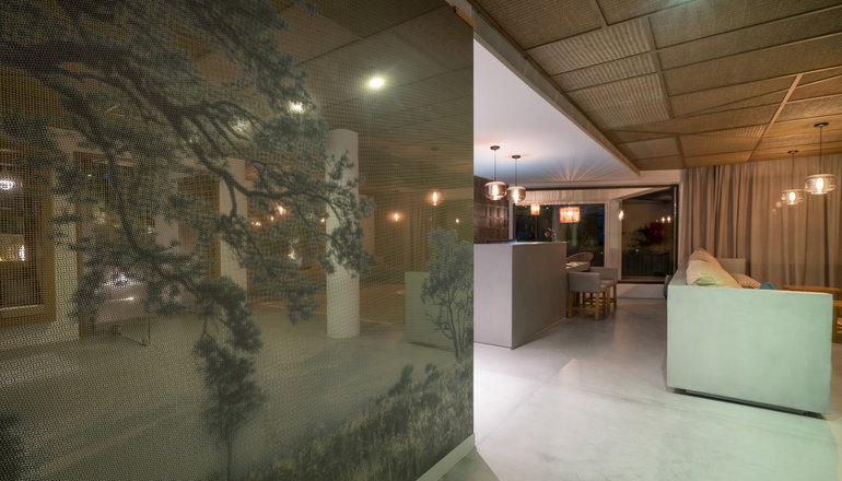 5* Zante Maris Suites