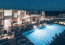 5* Zante Maris Suites