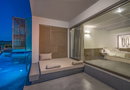 5* Zante Maris Suites