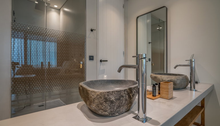 5* Zante Maris Suites