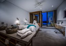 5* Zante Maris Suites